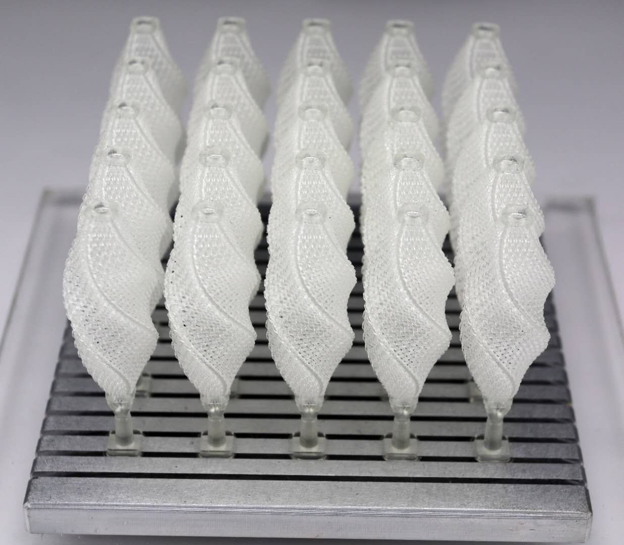 深圳3D打印 性能稳定的计算机辅助设备制造领跑者