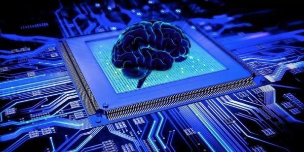 量子计算机在合肥率先实现工程化 将向全球用户提供真实的量子计算云服务