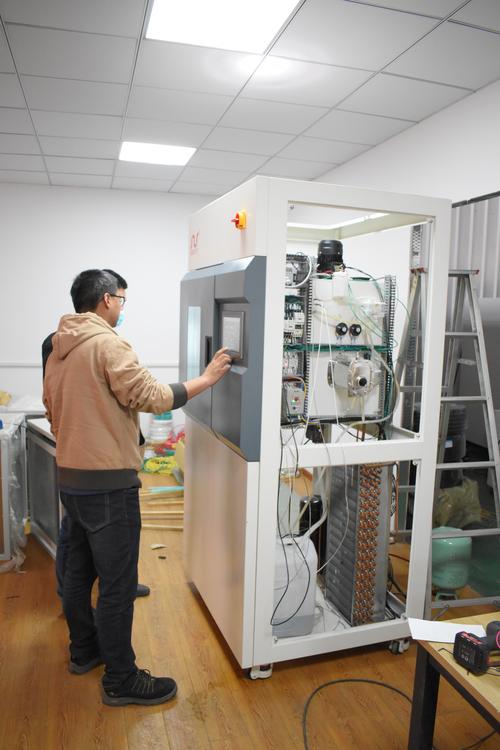 五金工具,机械设备,制冷设备,计算机,软件及辅助设备(除计算机信息